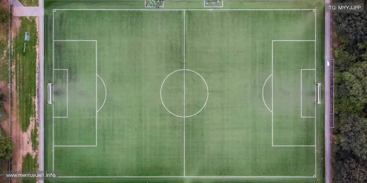 热血赛事，即刻沸腾！⚽️🏆